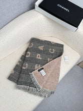 China Replica Chanel Scarf 82usd Only
